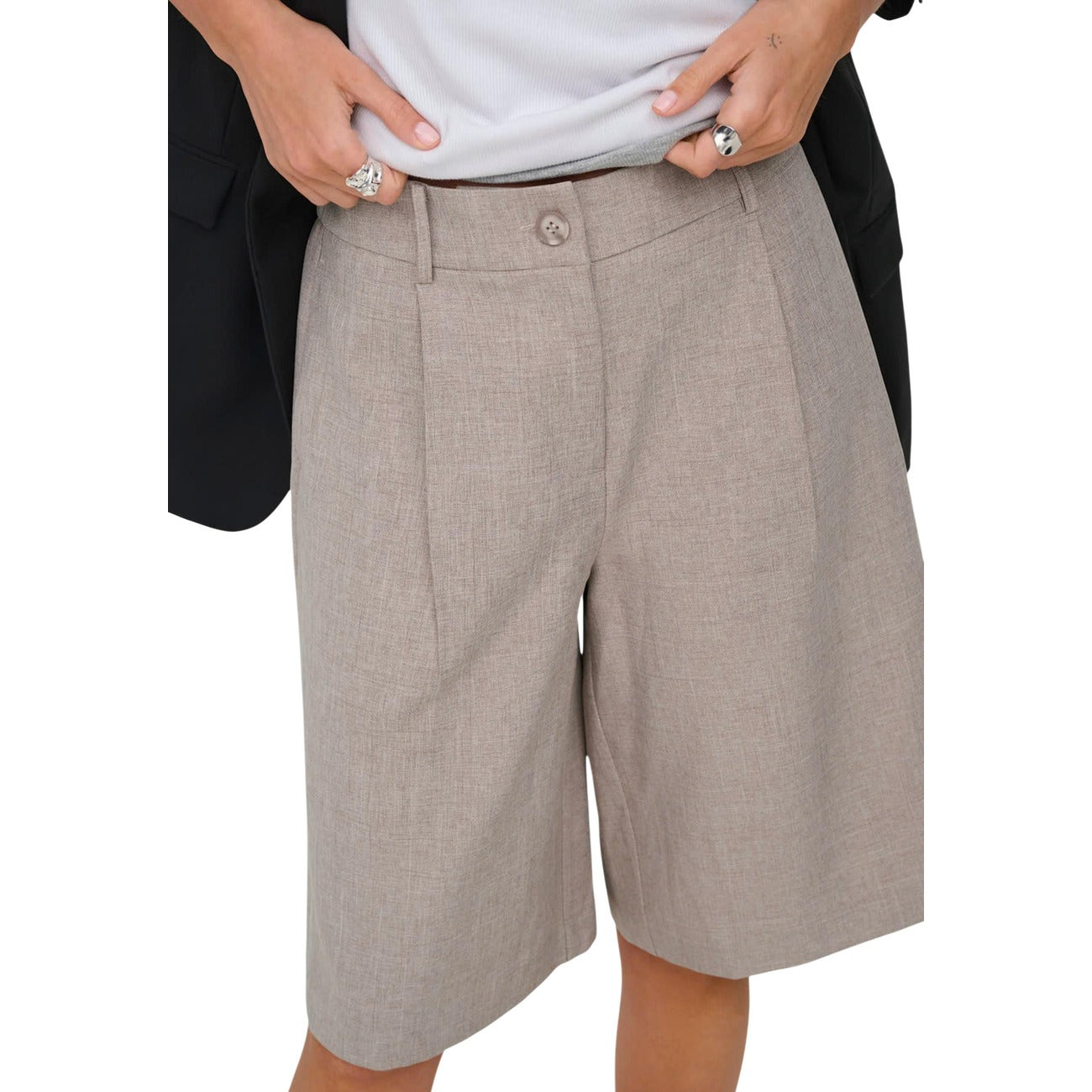 Only Šorti Sievietēm