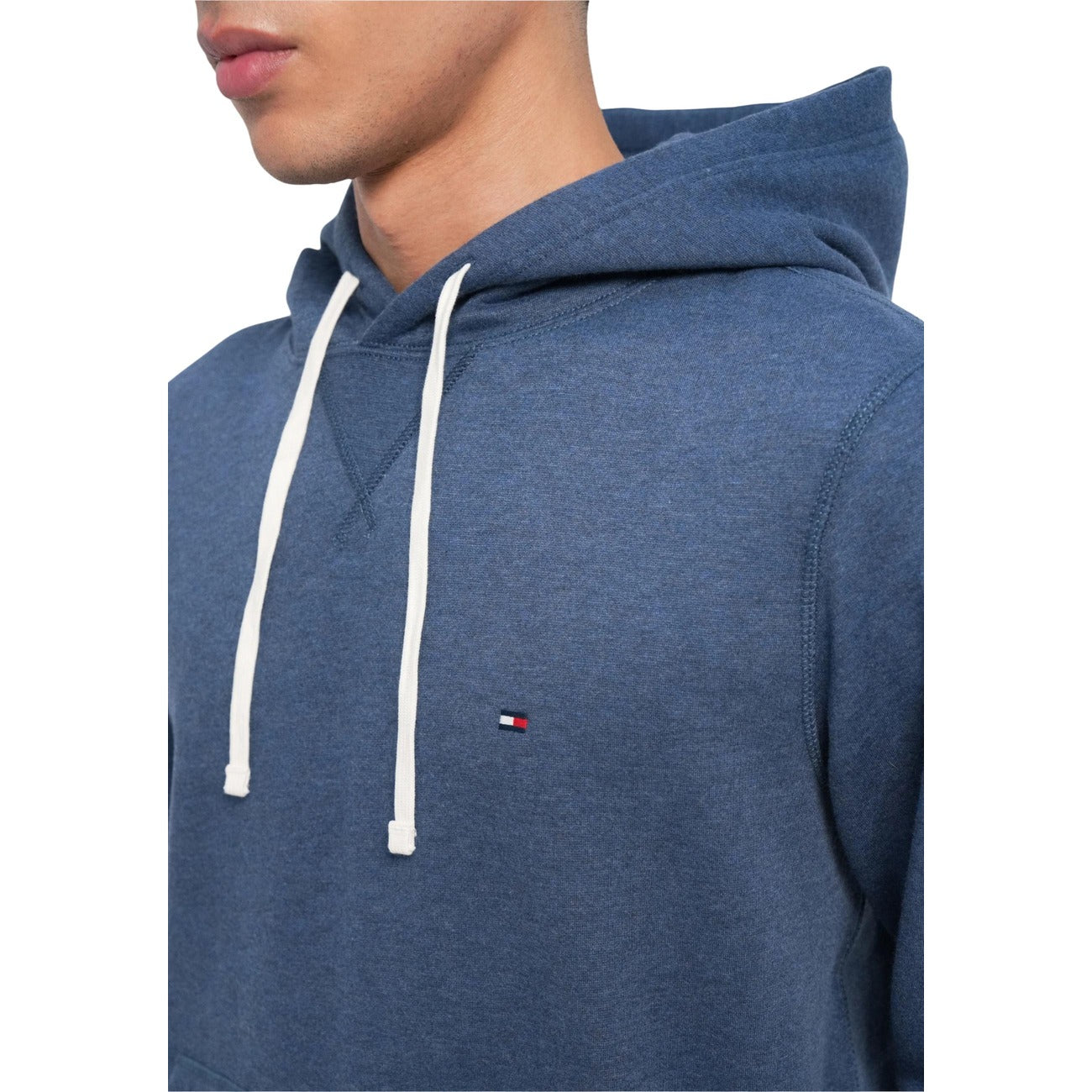 Tommy Hilfiger Pulovers Vīriešiem