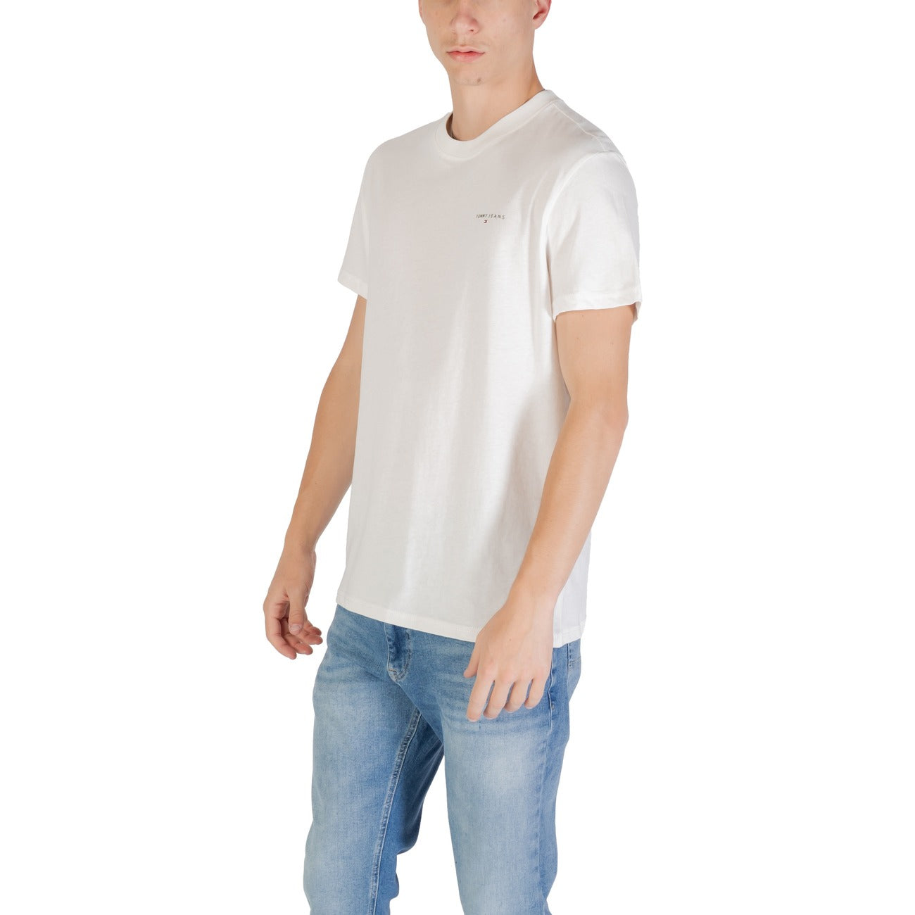 Tommy Hilfiger Jeans T-krekls Vīriešiem