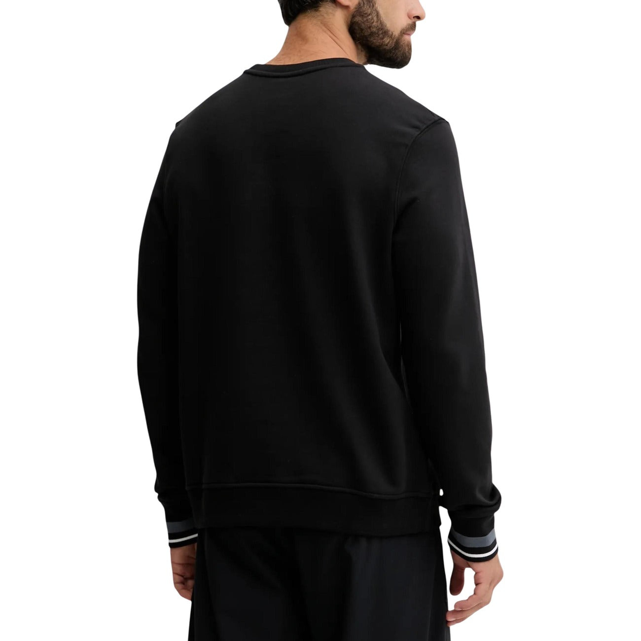 Calvin Klein Sport Pulovers Vīriešiem