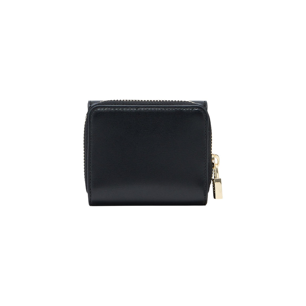 Armani Exchange Women's Wallet