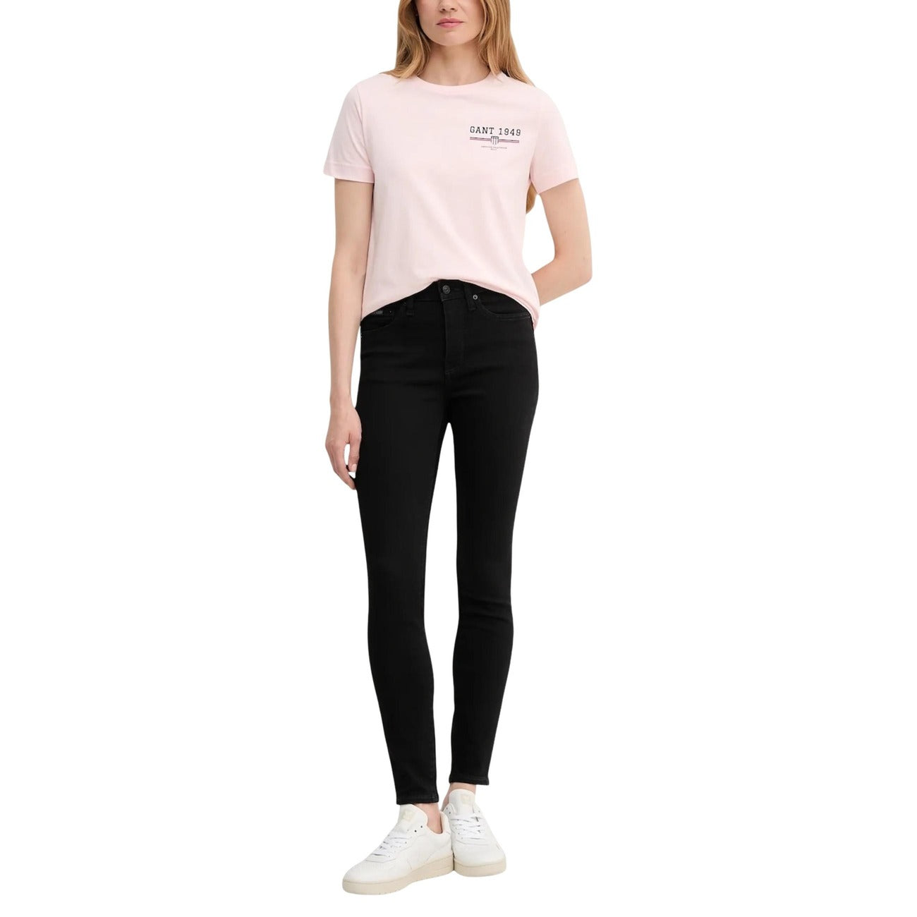 Calvin Klein Jeans Džinsi Sievietēm