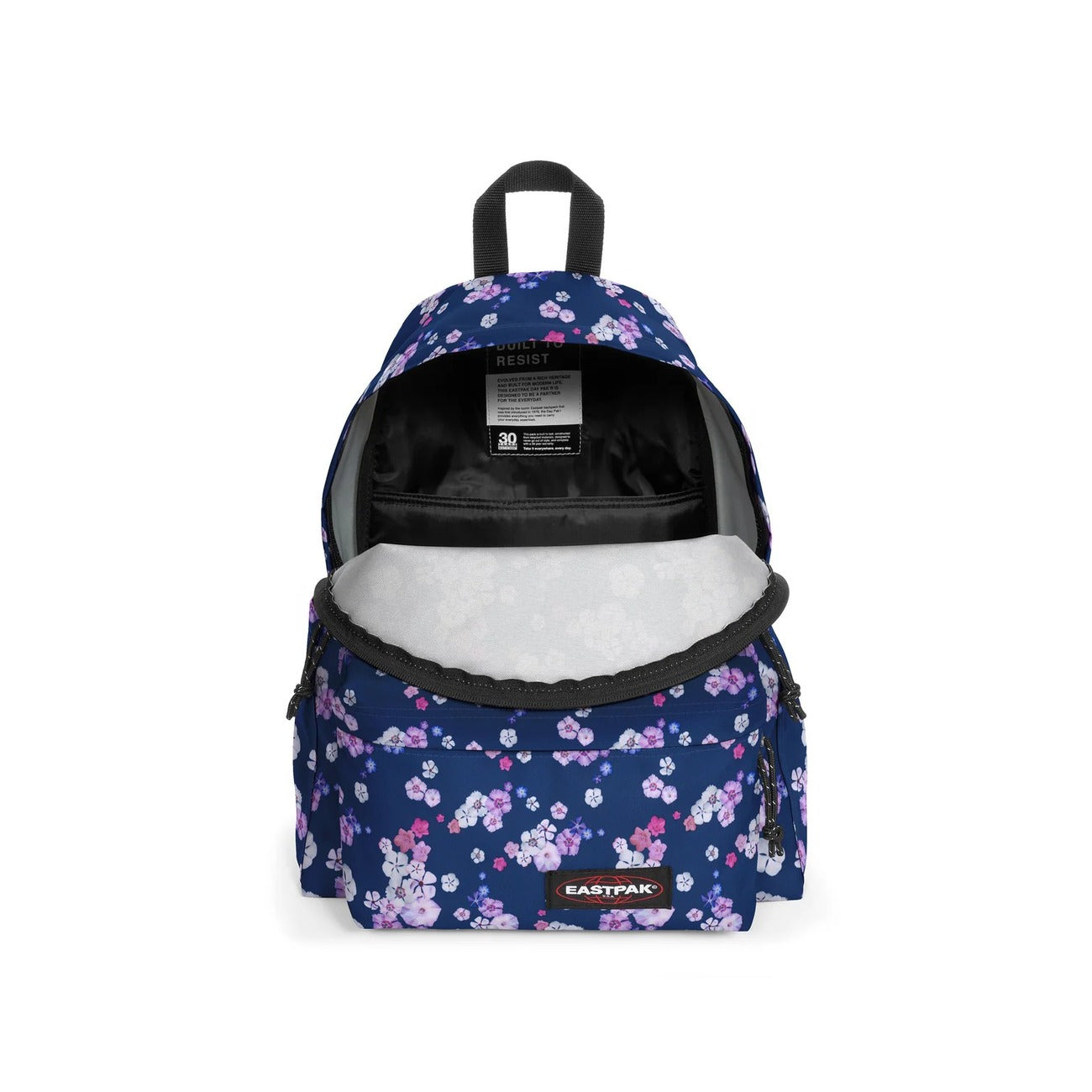 Eastpak Soma Sievietēm