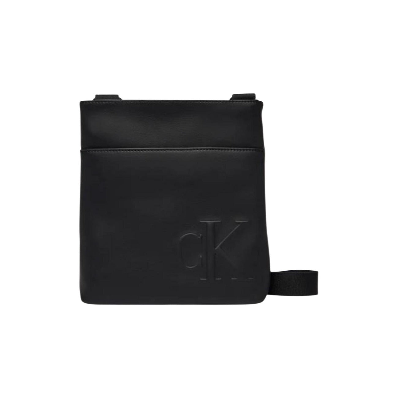 Calvin Klein Soma Vīriešiem