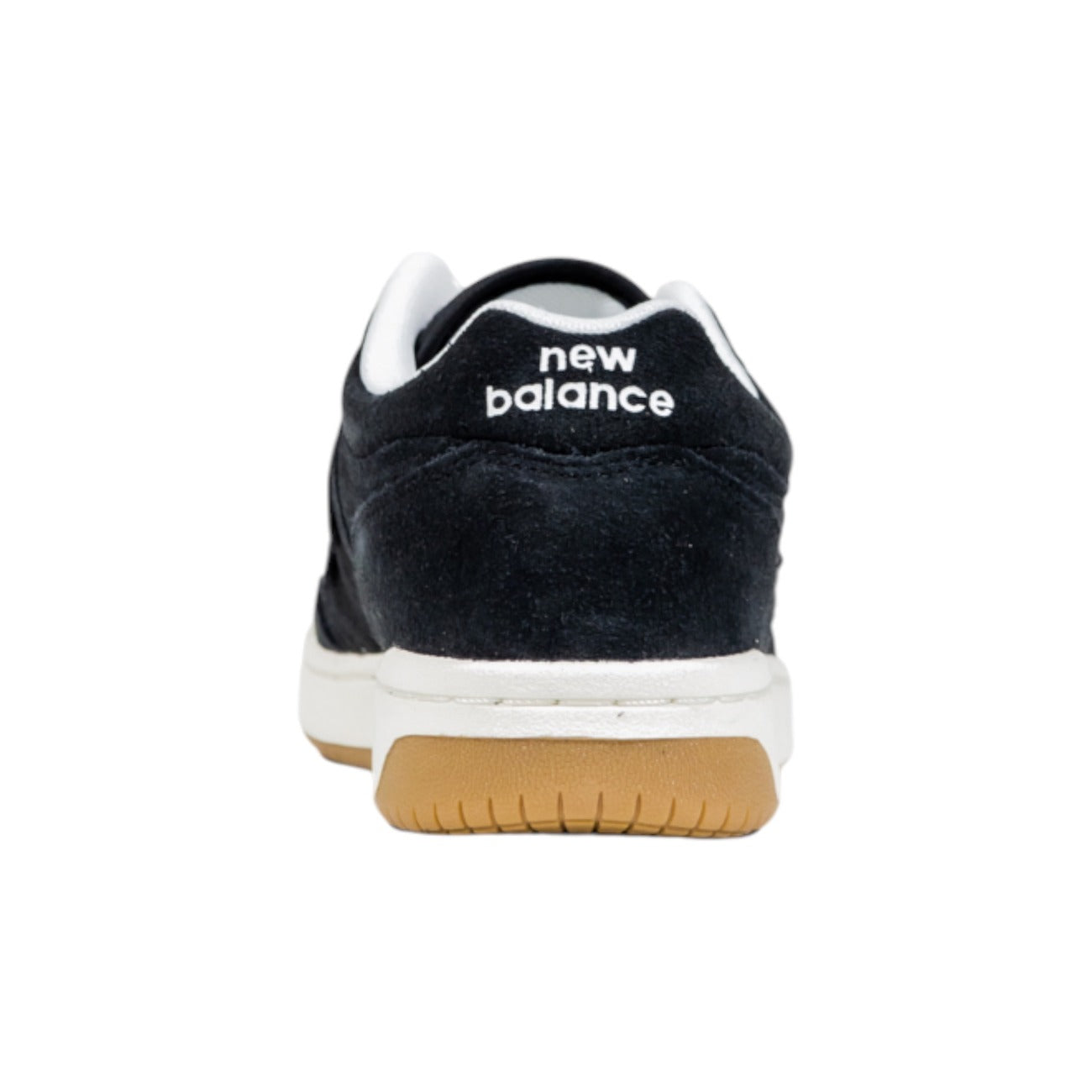 New Balance Women's Sneakers