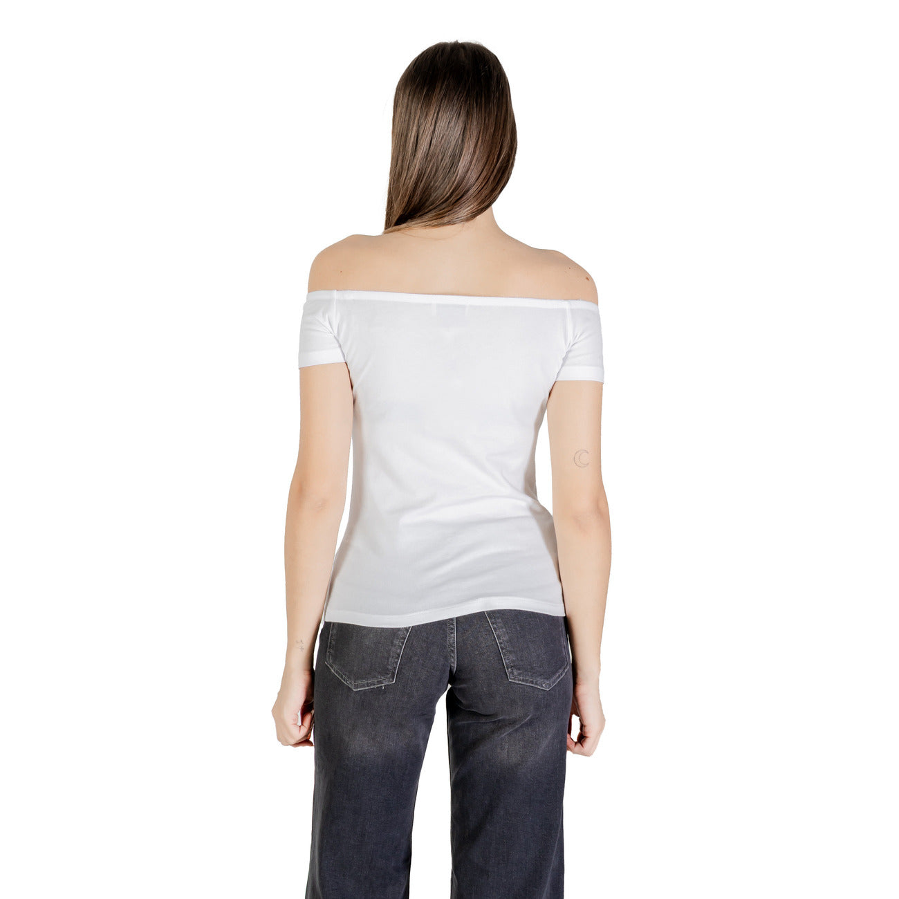 Calvin Klein Jeans T-krekls Sievietēm