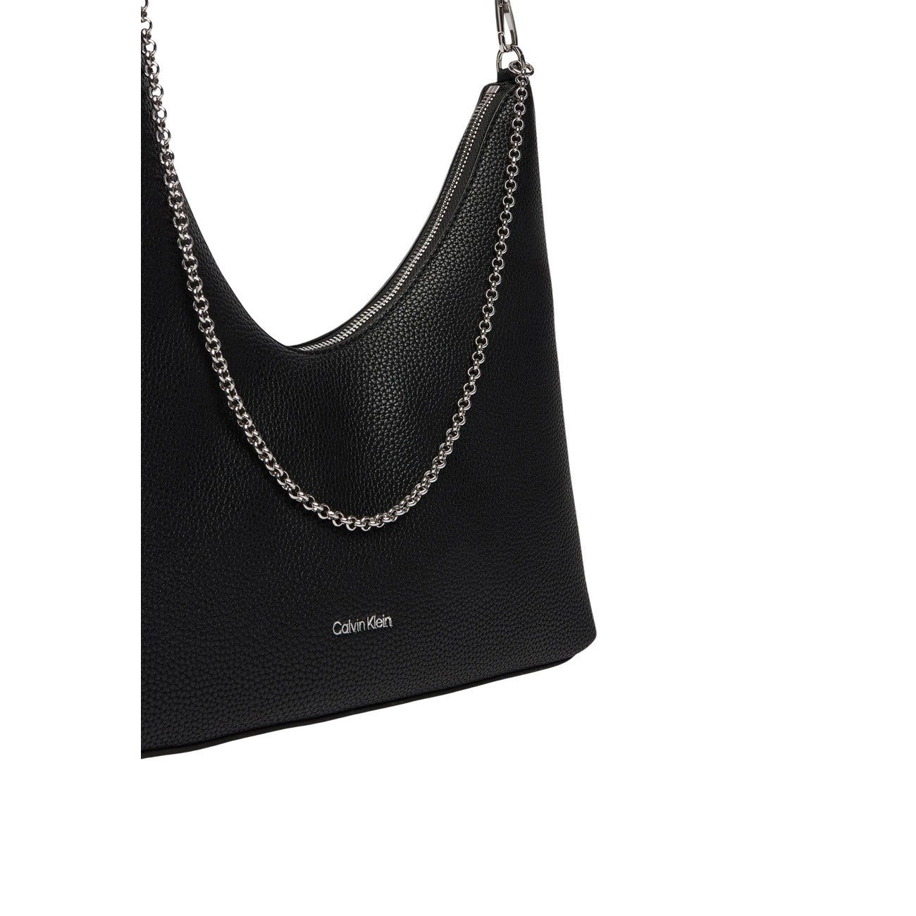 Calvin Klein Soma Sievietēm