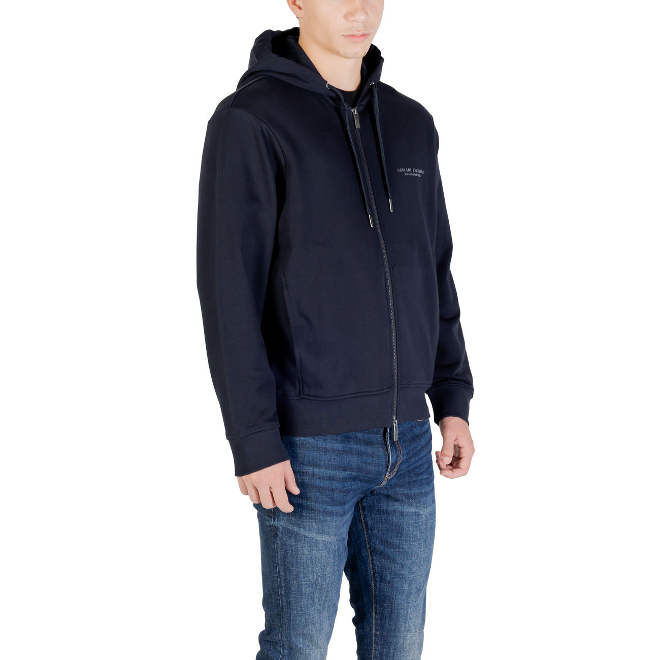 Armani Exchange Pulovers Vīriešiem