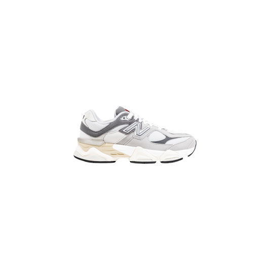 New Balance Women's Sneakers