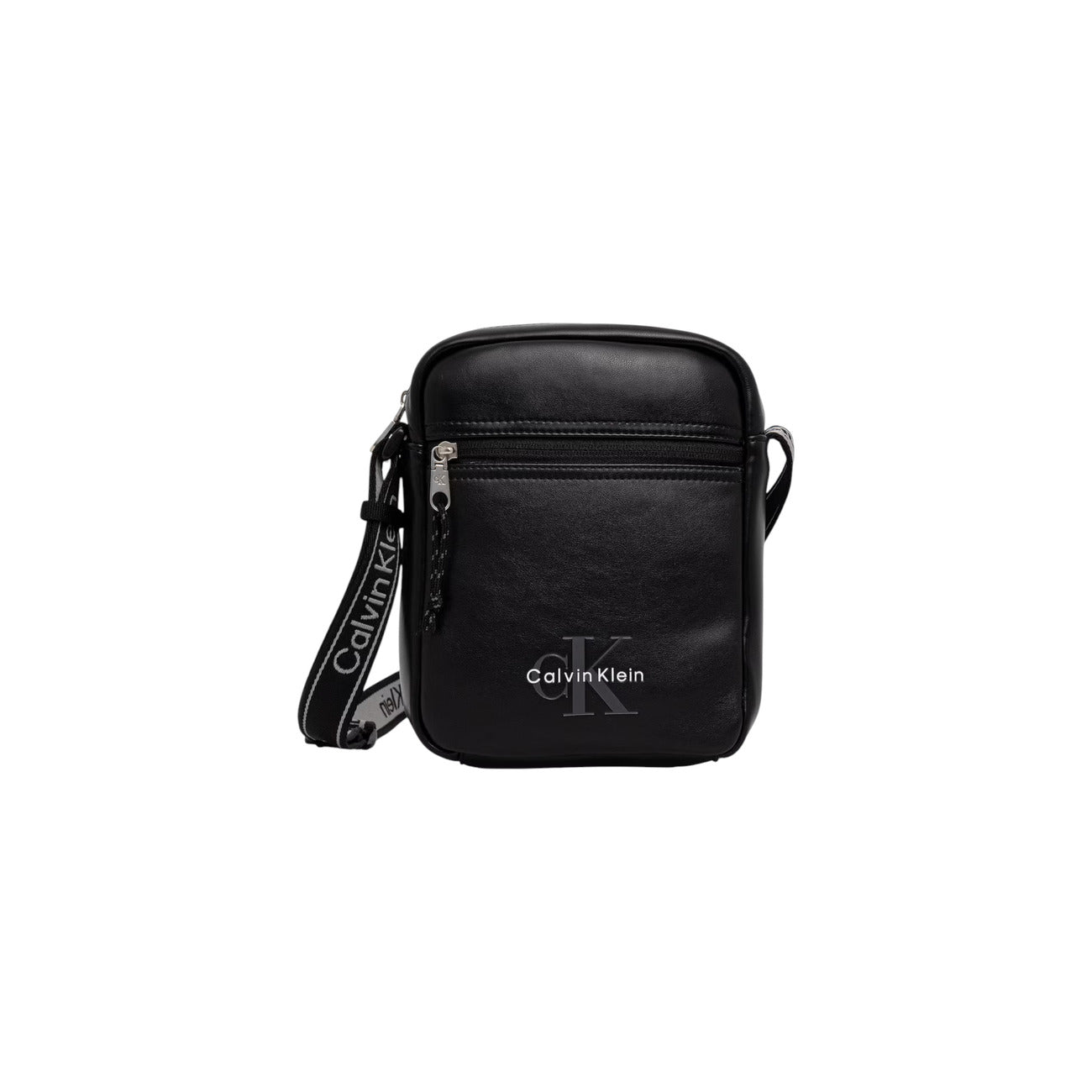 Calvin Klein Soma Vīriešiem