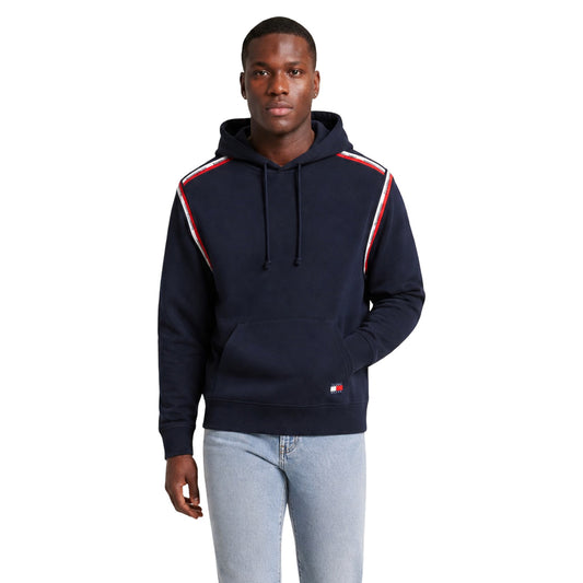 Tommy Hilfiger Jeans Pulovers Vīriešiem