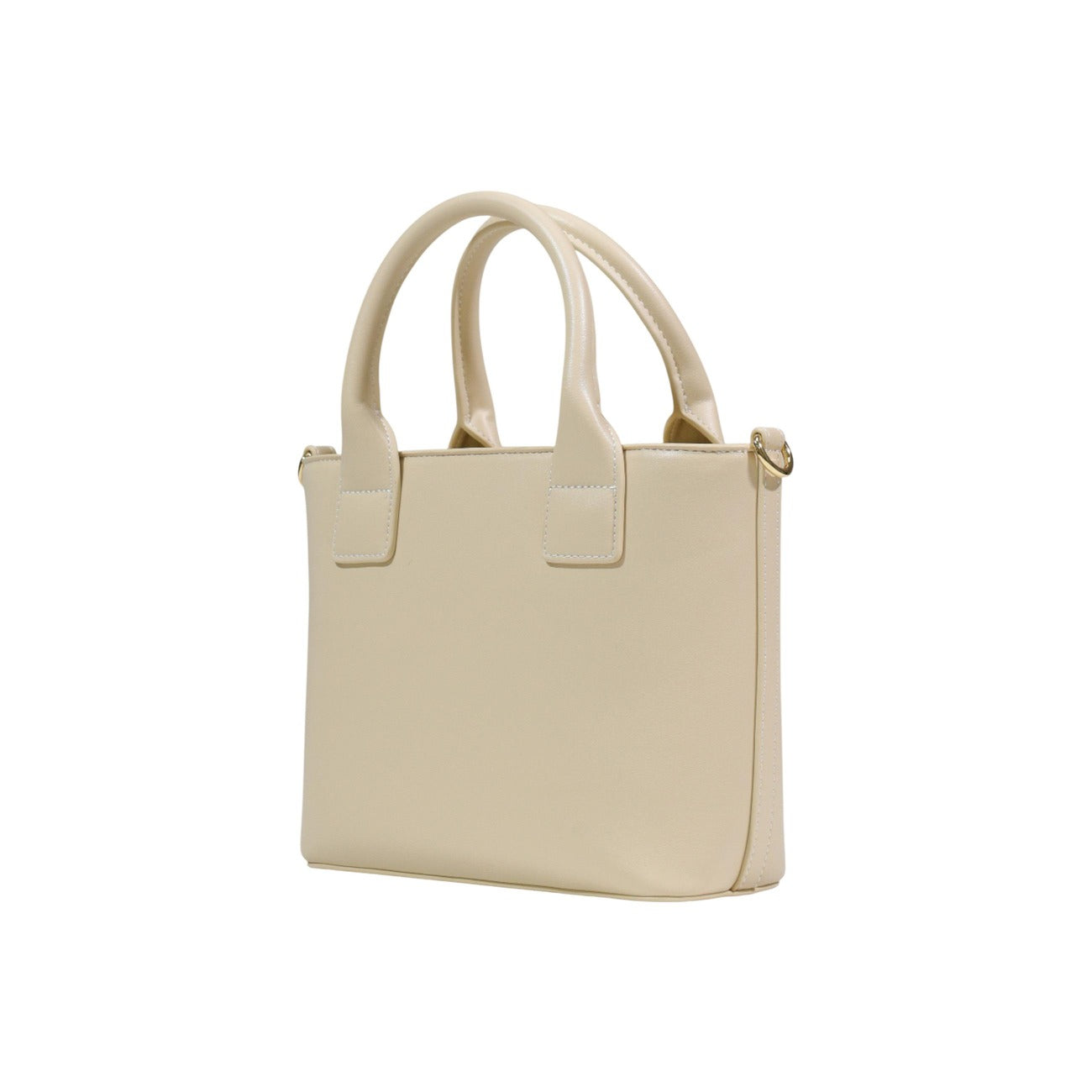 Love Moschino Soma Sievietēm