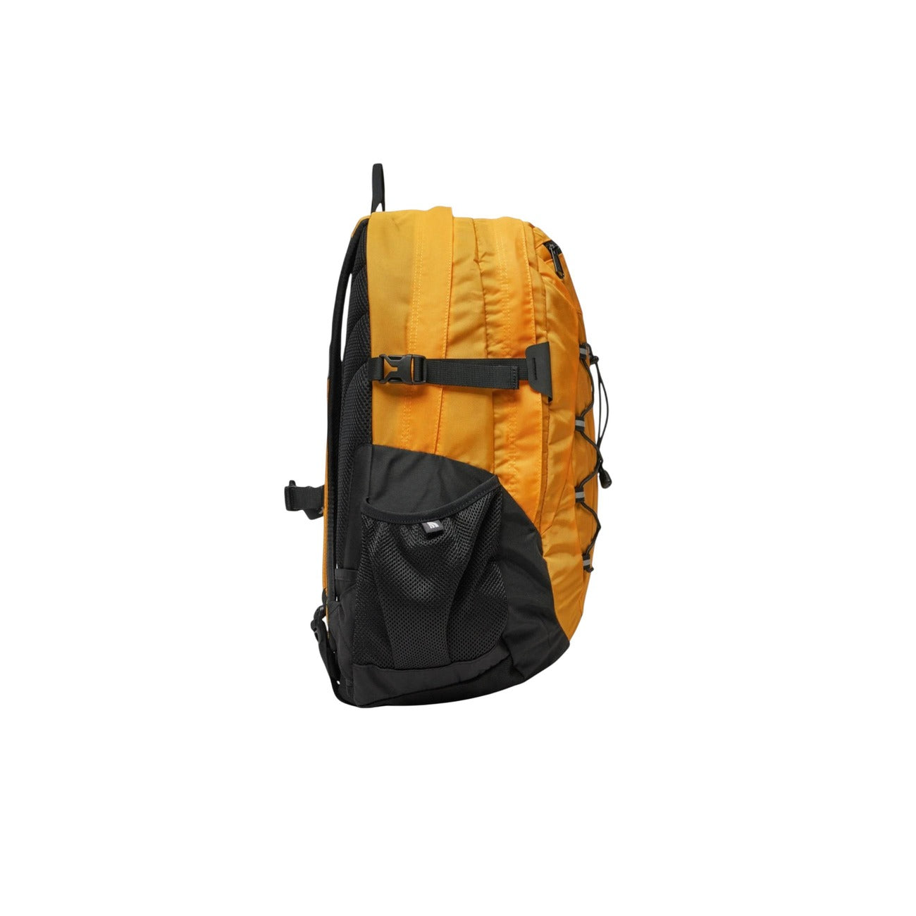 The North Face Soma Vīriešiem