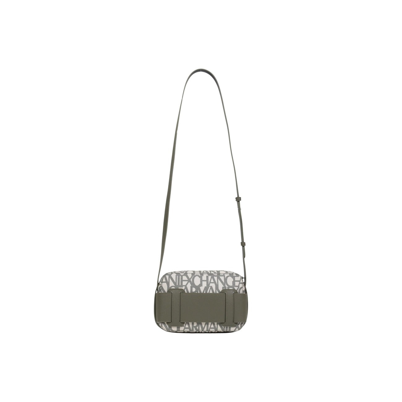 Armani Exchange Soma Sievietēm