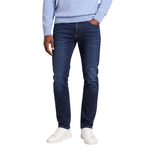 Armani Exchange Džinsi Vīriešiem