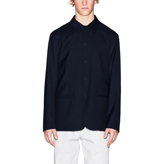 Armani Exchange Jaka Vīriešiem