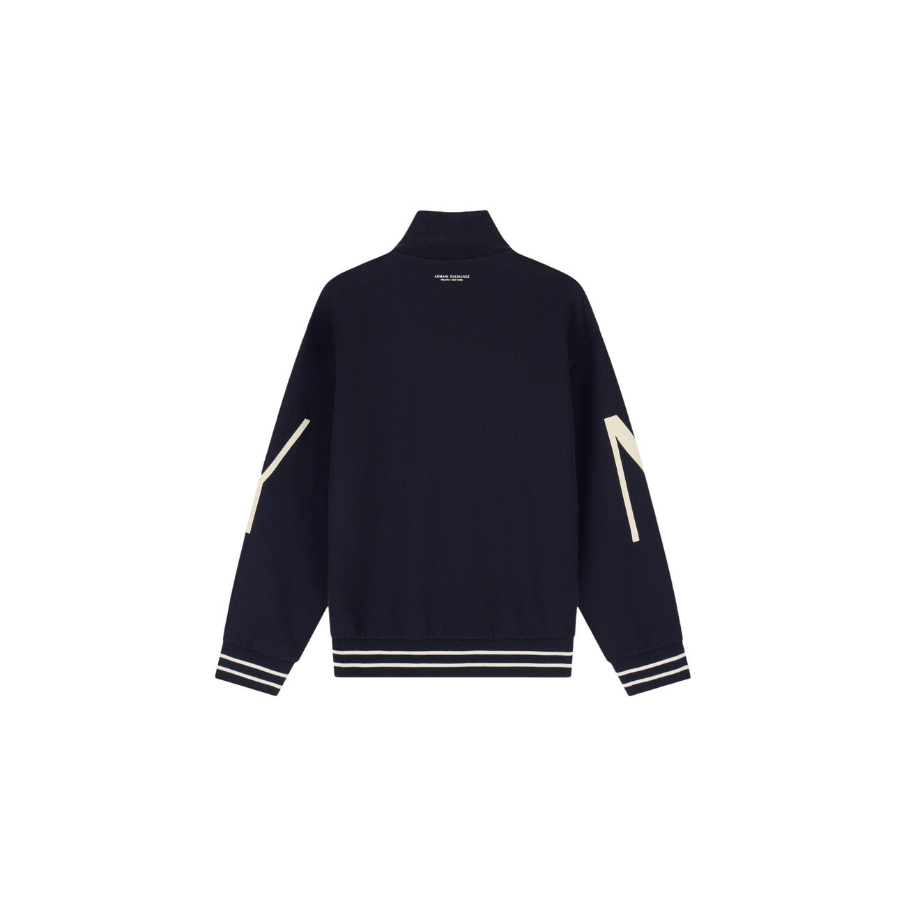 Armani Exchange Pulovers Vīriešiem