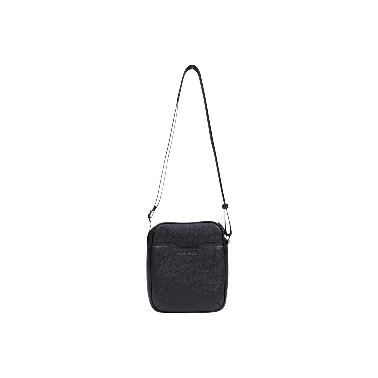 Armani Exchange Soma Vīriešiem