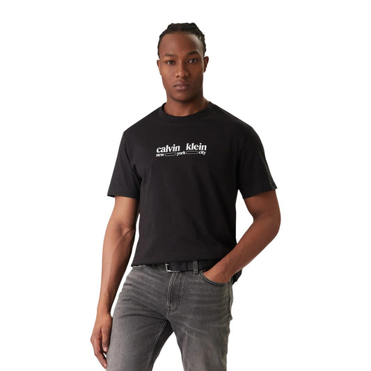 Calvin Klein Jeans T-krekls Vīriešiem