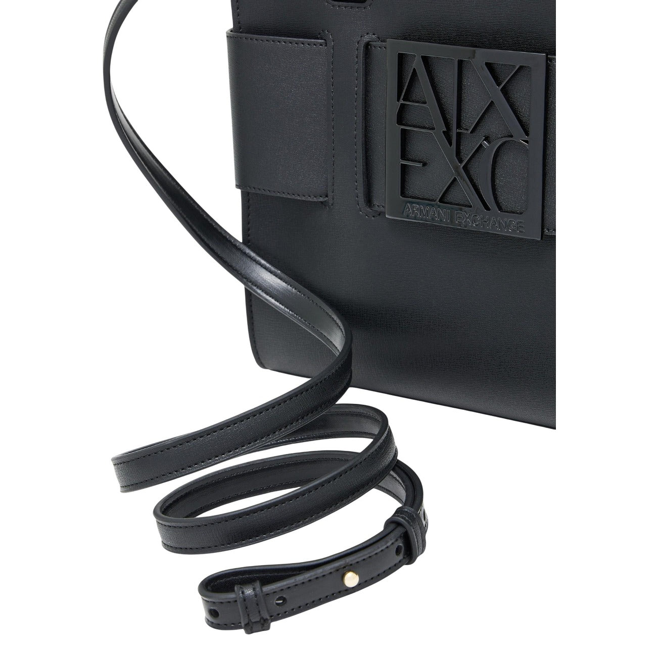 Armani Exchange Soma Sievietēm