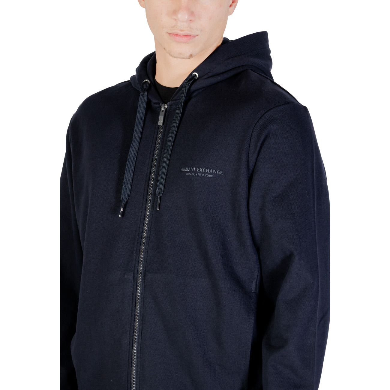 Armani Exchange Pulovers Vīriešiem