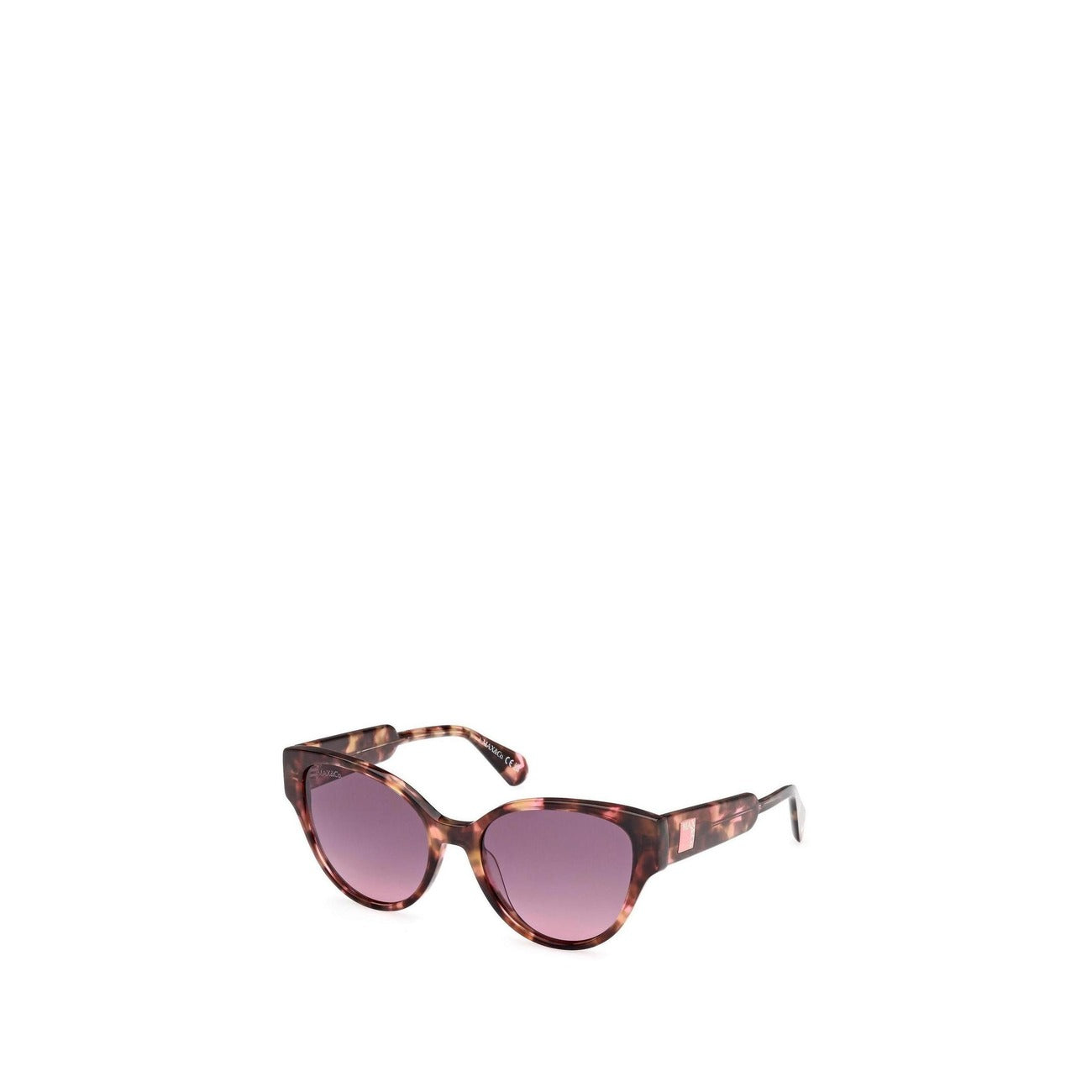 Max&co Saulesbrilles Sievietēm