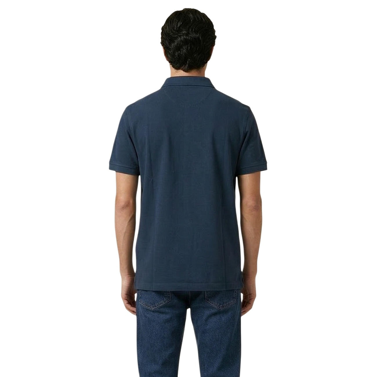 Calvin Klein Jeans Polo Vīriešiem