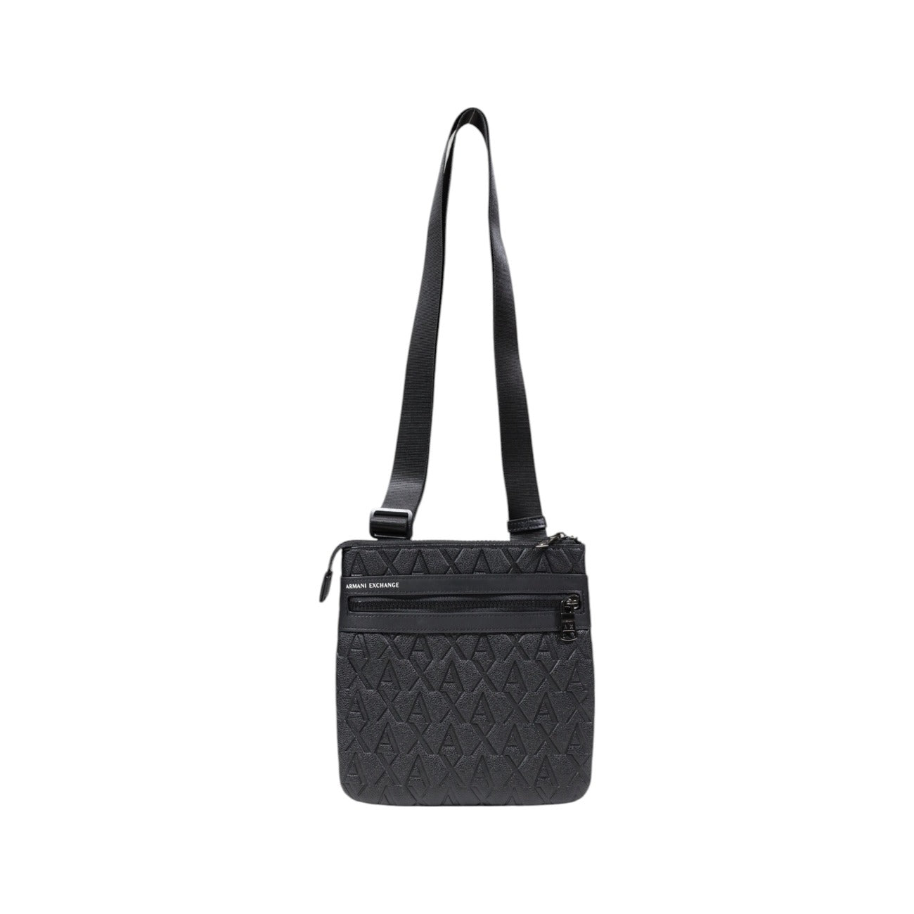 Armani Exchange Soma Vīriešiem
