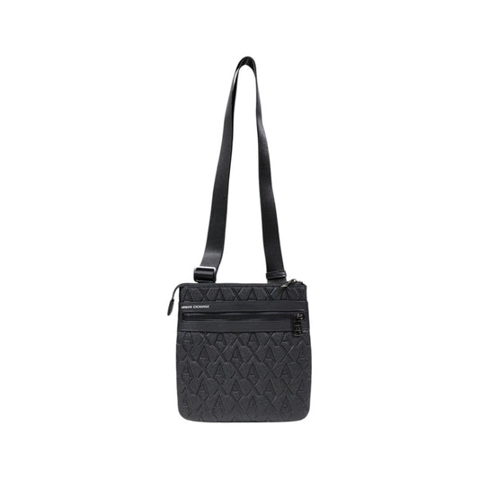Armani Exchange Soma Vīriešiem