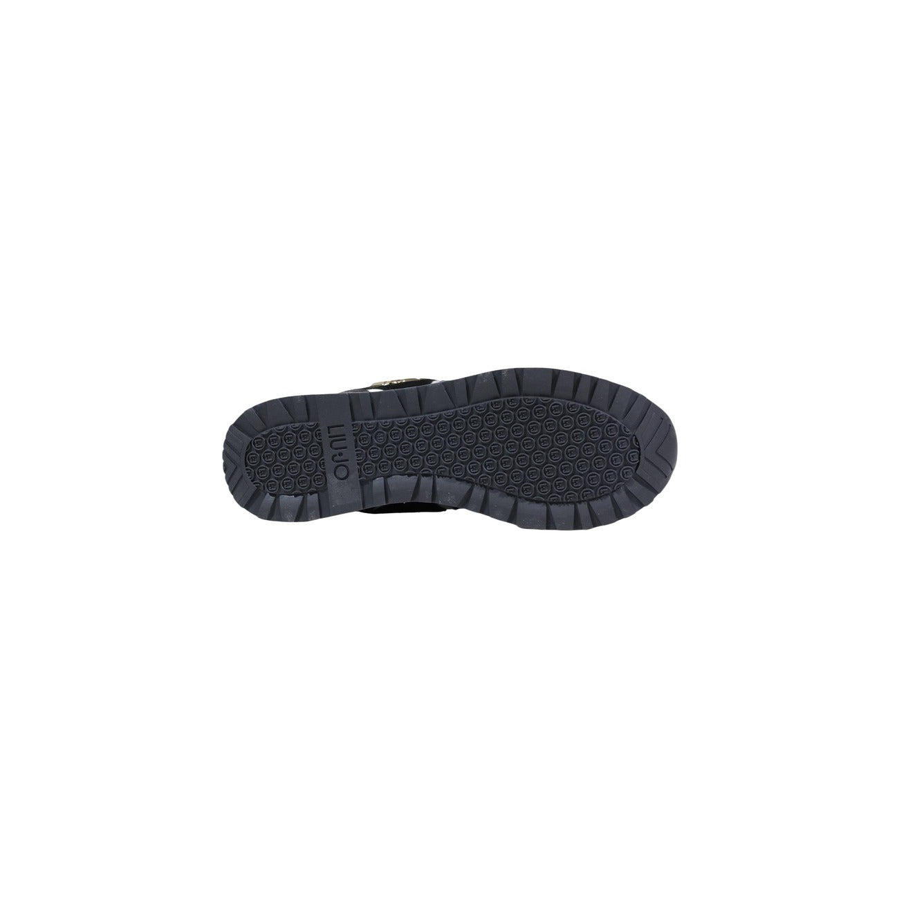 Liu Jo Women Sneakers