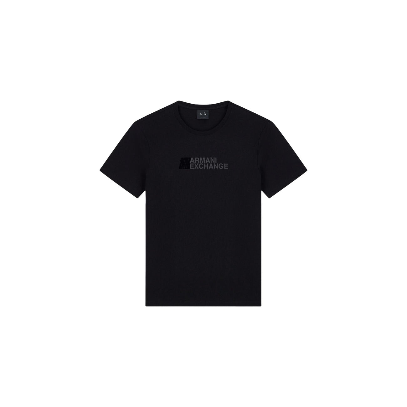 Armani Exchange T-krekls Vīriešiem