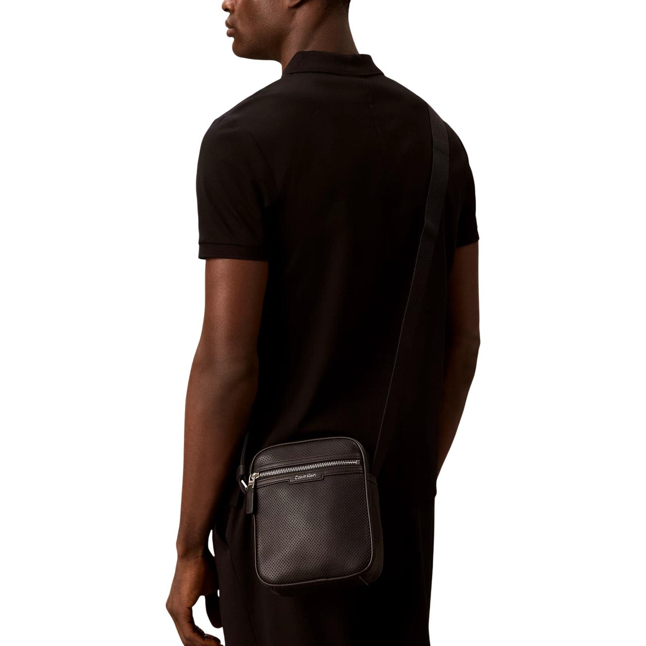 Calvin Klein Soma Vīriešiem