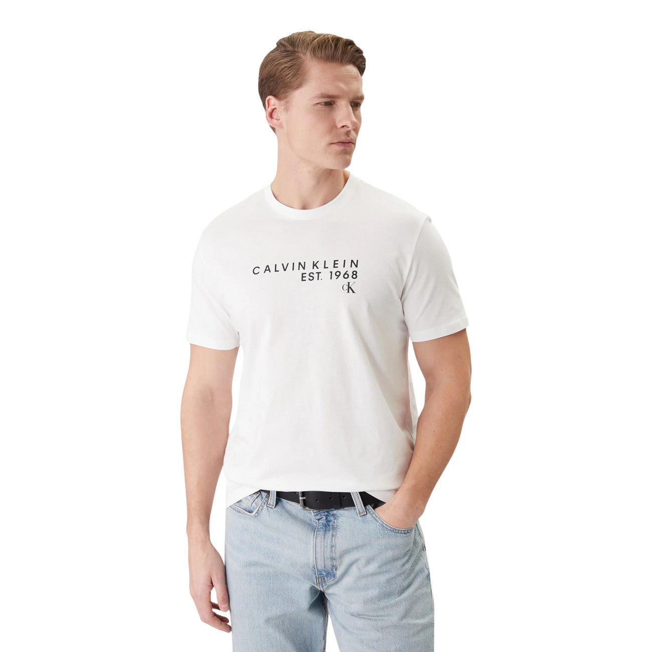 Calvin Klein T-krekls Vīriešiem