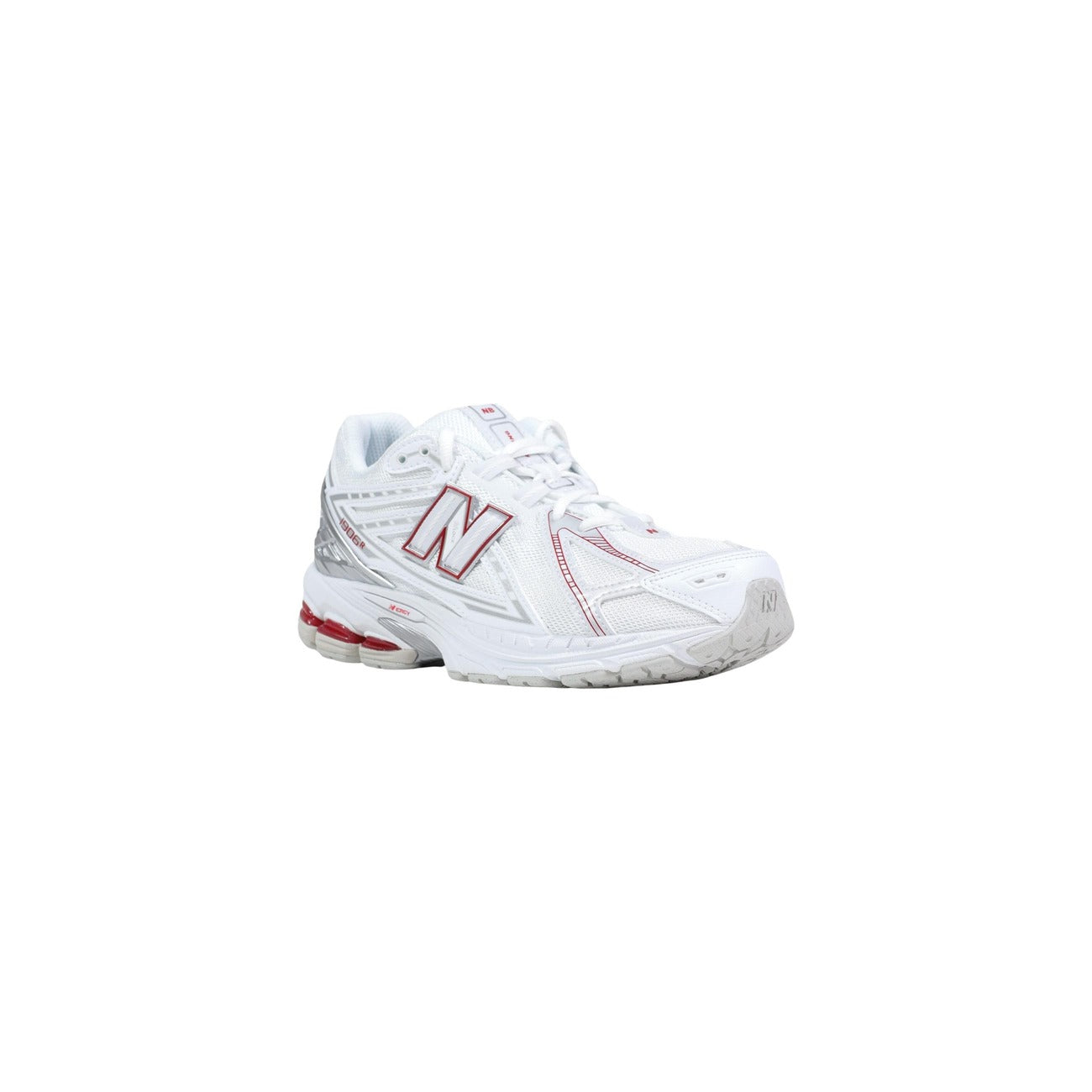 New Balance Sieviešu sporta apavi