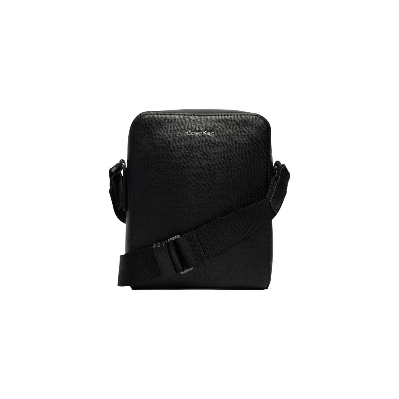 Calvin Klein Soma Vīriešiem