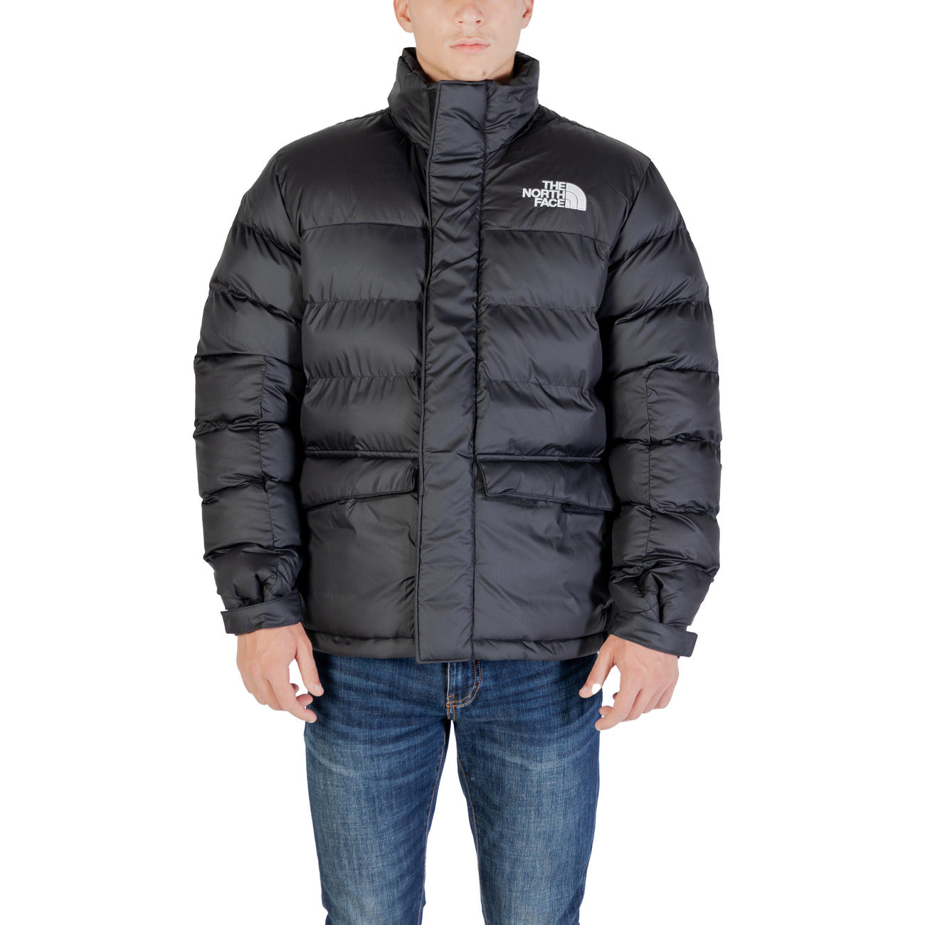 The North Face Jaka Vīriešiem