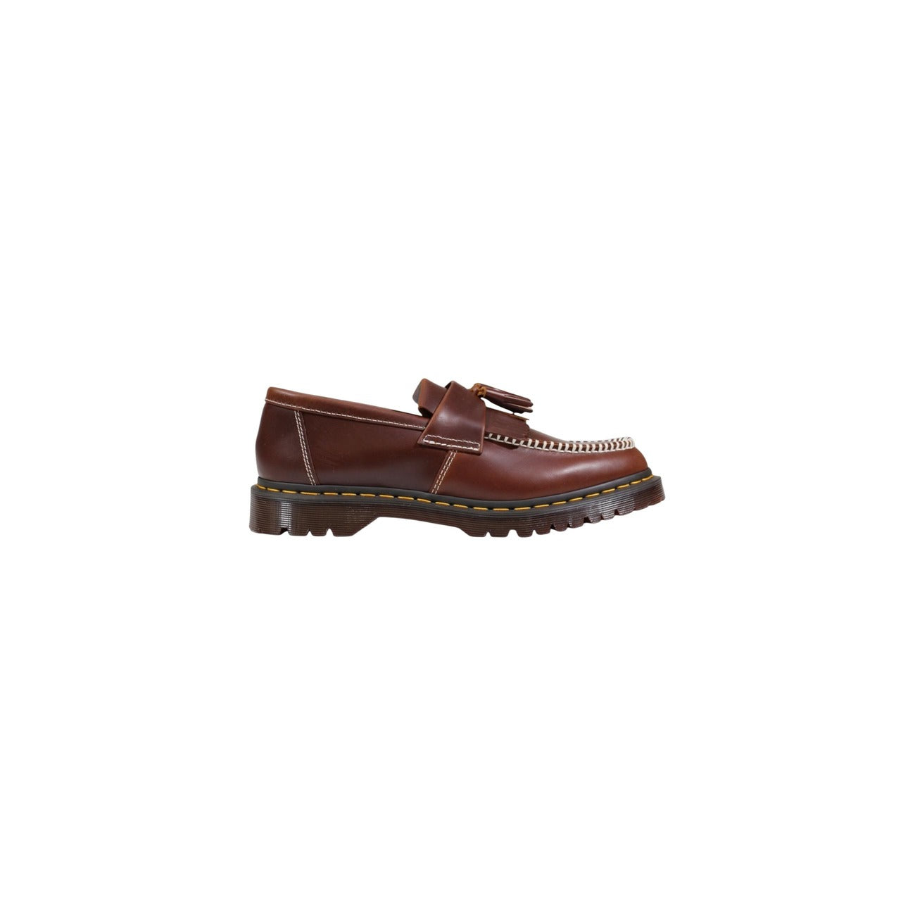 Dr. Martens Men's Moccasins