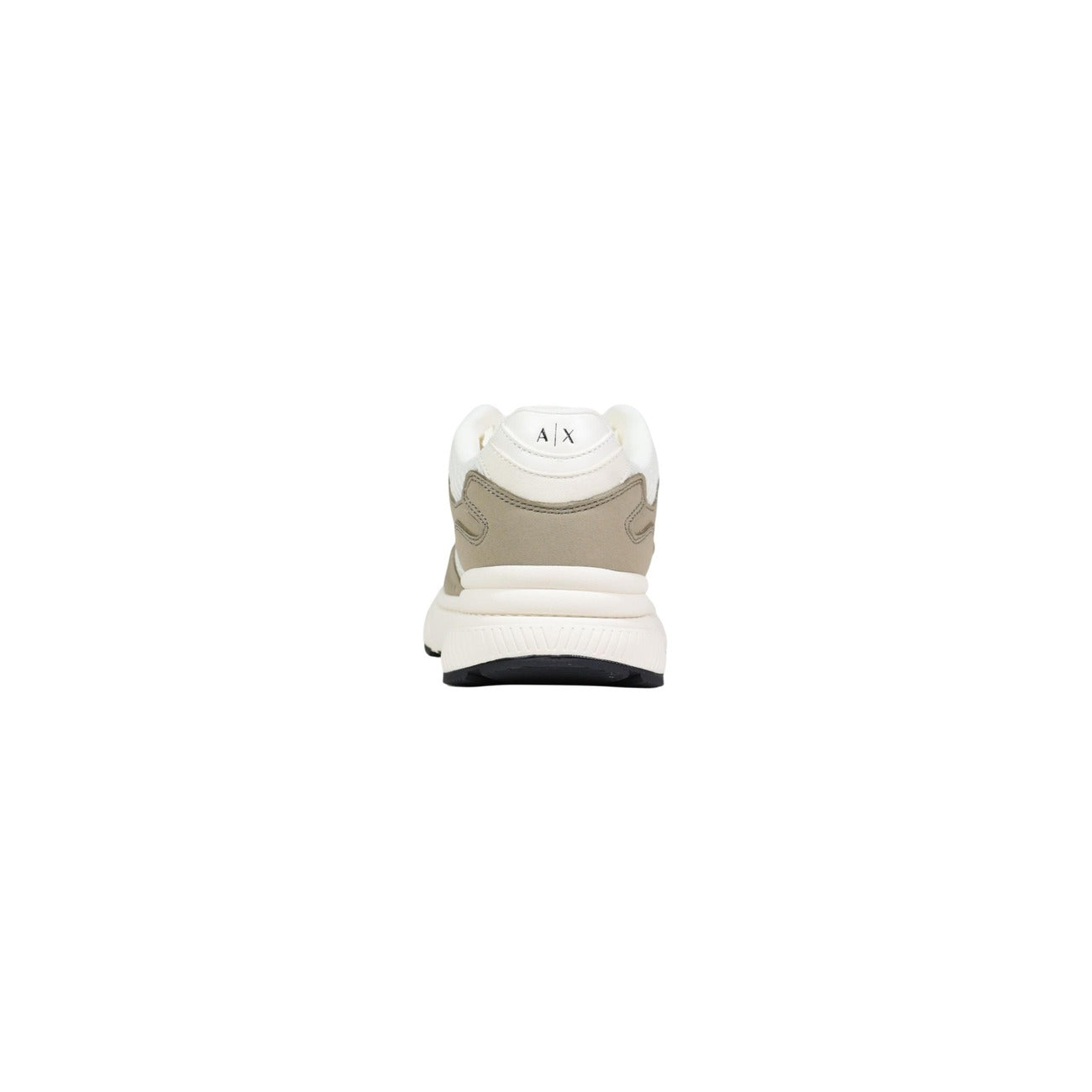 Armani Exchange Men's Sneakers