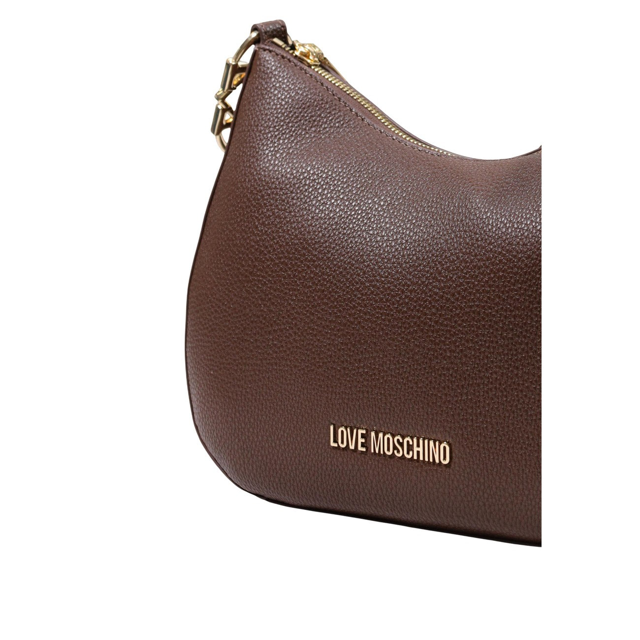 Love Moschino Soma Sievietēm