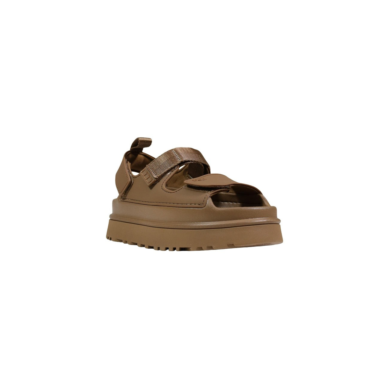 Ugg sieviešu sandales