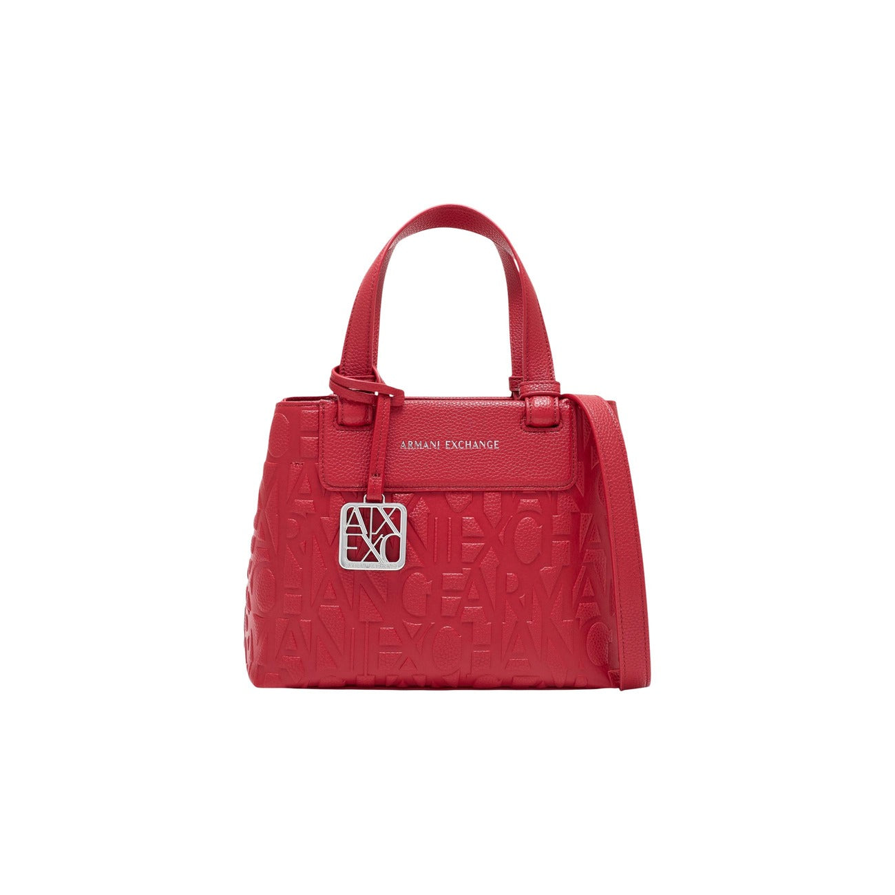 Armani Exchange Soma Sievietēm