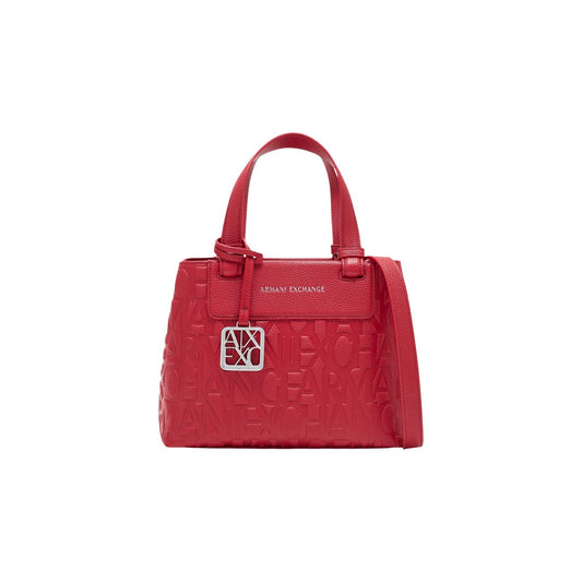 Armani Exchange Soma Sievietēm