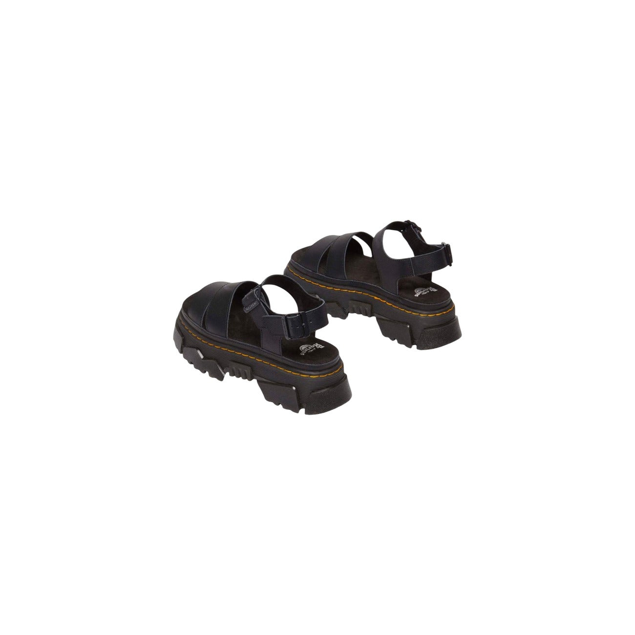 Dr. Martens sieviešu sandales