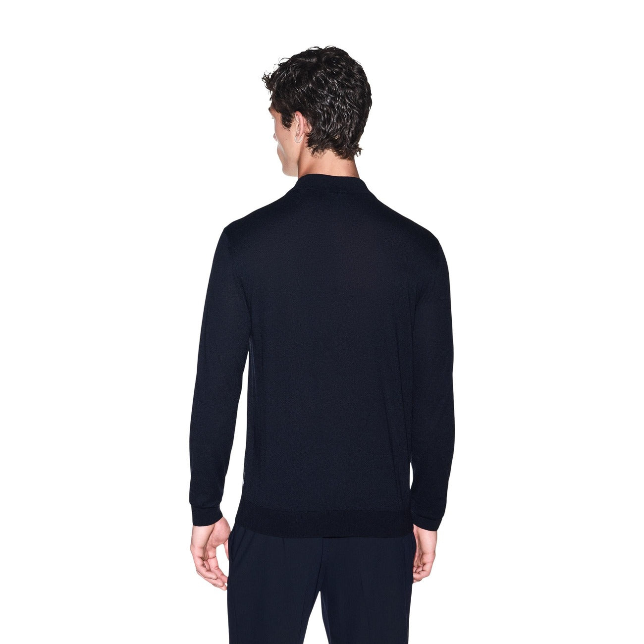 Armani Exchange Džemperis Vīriešiem