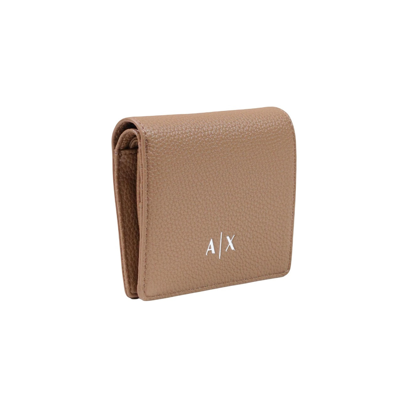 Armani Exchange Maks Sievietēm