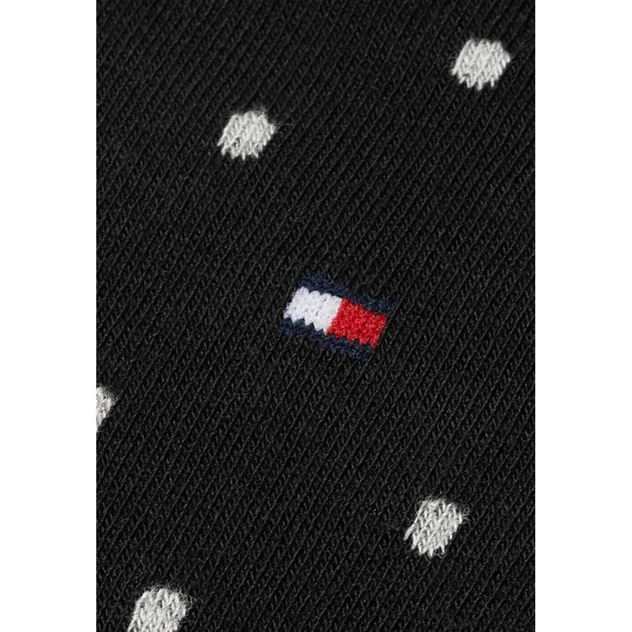 Tommy Hilfiger Apakšveļa Sievietēm