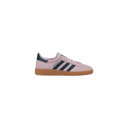 Adidas sieviešu sporta apavi