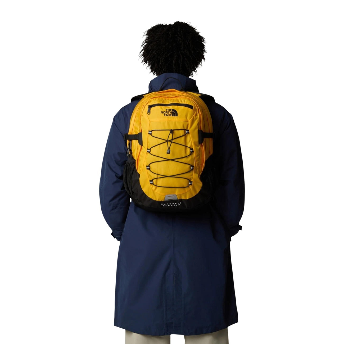 The North Face Soma Vīriešiem