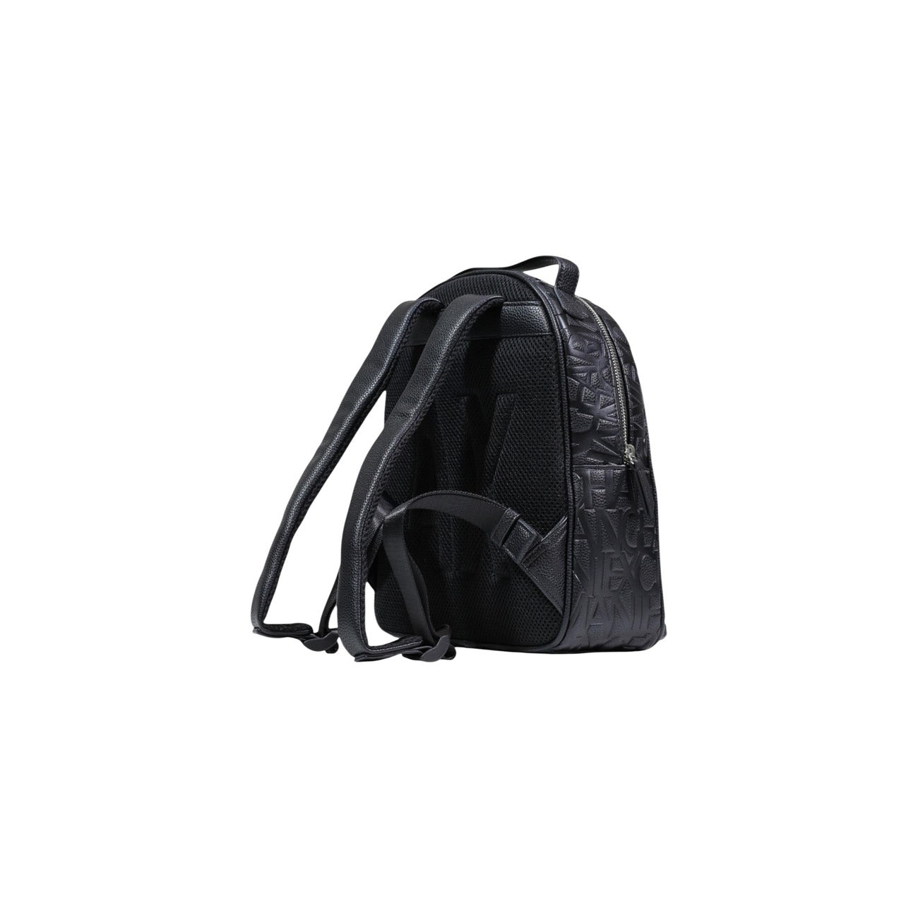 Armani Exchange Soma Sievietēm