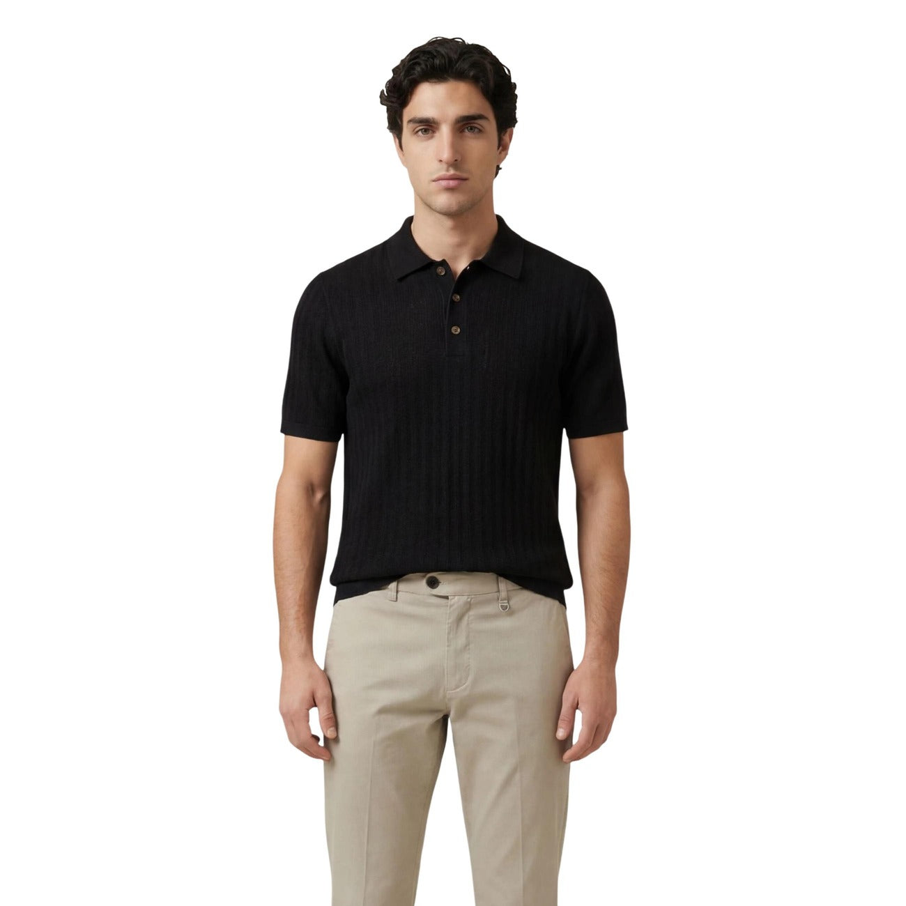 Only & Sons Polo Vīriešiem